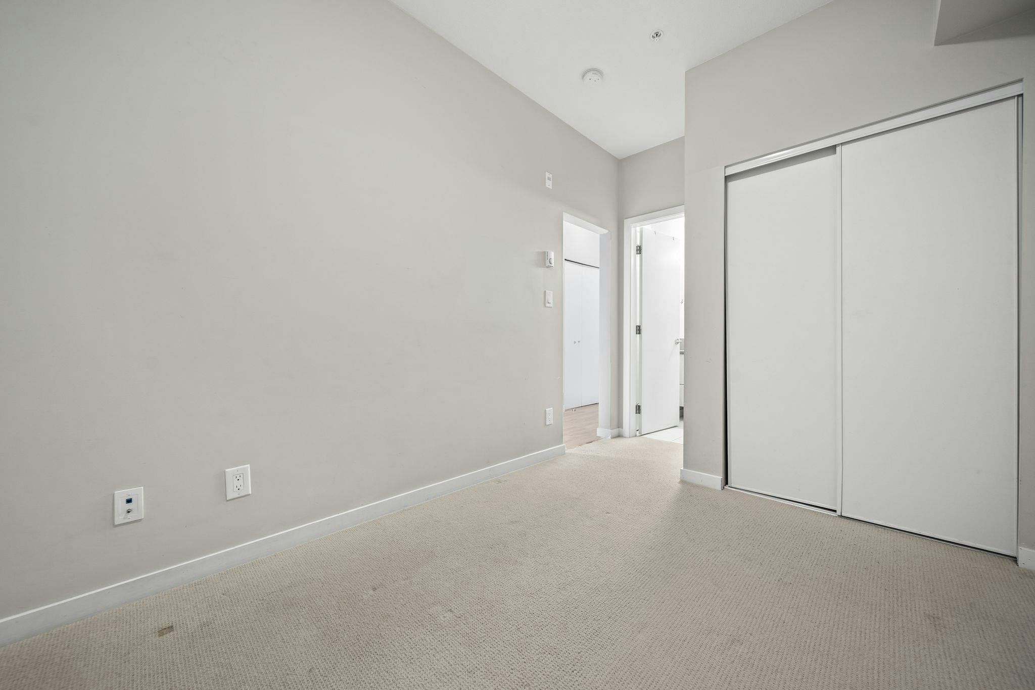 303-13768 108 Avenue - 5