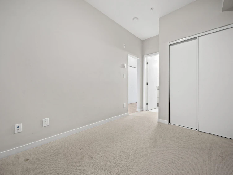 303-13768 108 Avenue, Surrey, BC, V3T 0L9 - 6