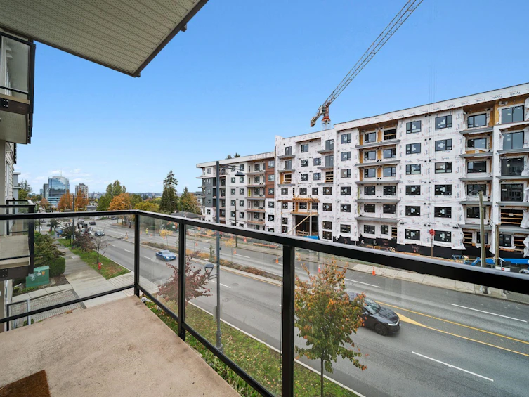 303-13768 108 Avenue, Surrey, BC, V3T 0L9 - 18