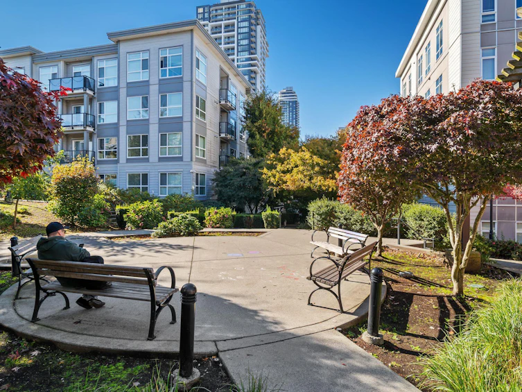 303-13768 108 Avenue, Surrey, BC, V3T 0L9 - 39