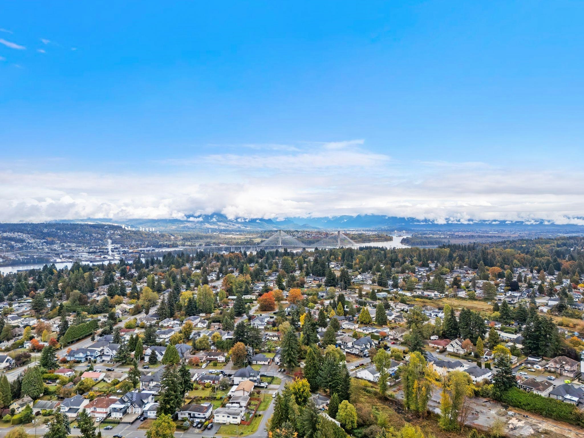 303-13768 108 Avenue, Surrey, BC, V3T 0L9 - 29