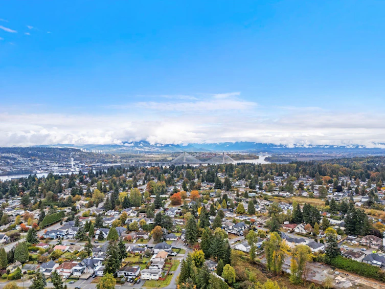 303-13768 108 Avenue, Surrey, BC, V3T 0L9 - 29