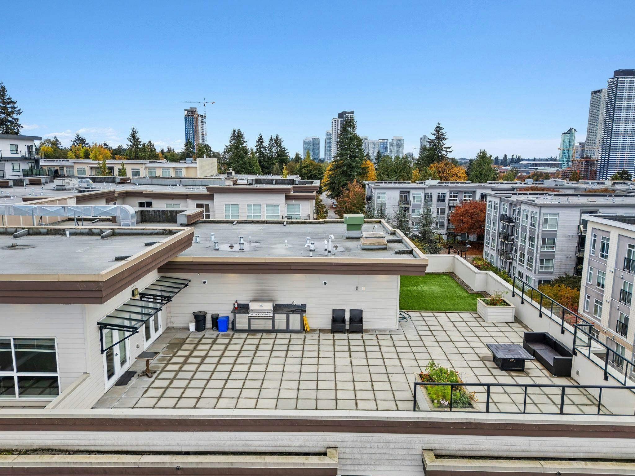 303-13768 108 Avenue, Surrey, BC, V3T 0L9 - 33