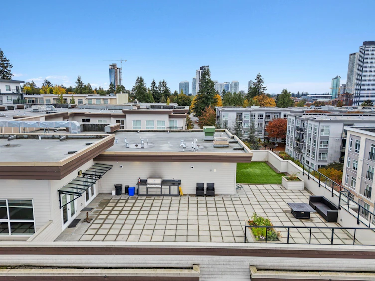 303-13768 108 Avenue, Surrey, BC, V3T 0L9 - 33