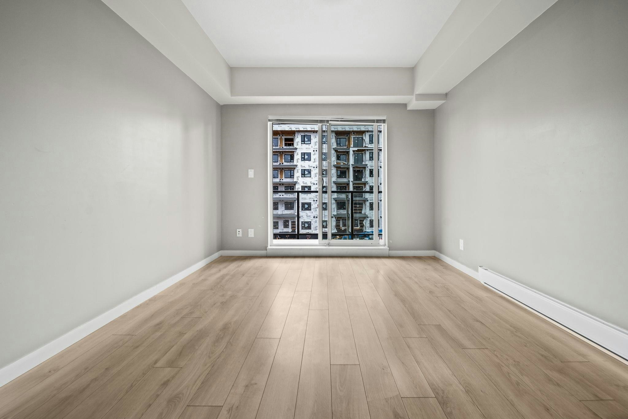 303-13768 108 Avenue, Surrey, BC, V3T 0L9 - 12
