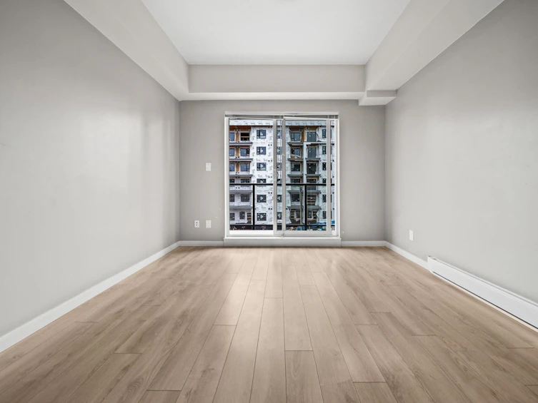 303-13768 108 Avenue, Surrey, BC, V3T 0L9 - 12