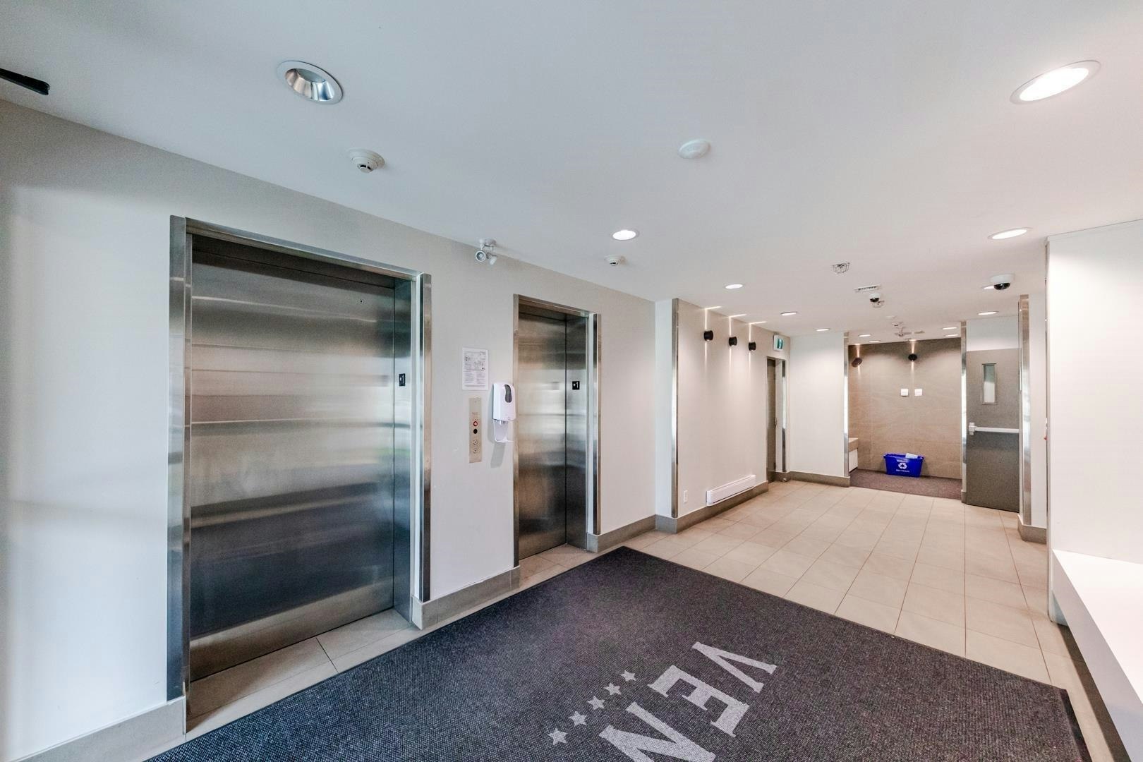 303-13768 108 Avenue, Surrey, BC, V3T 0L9 - 23