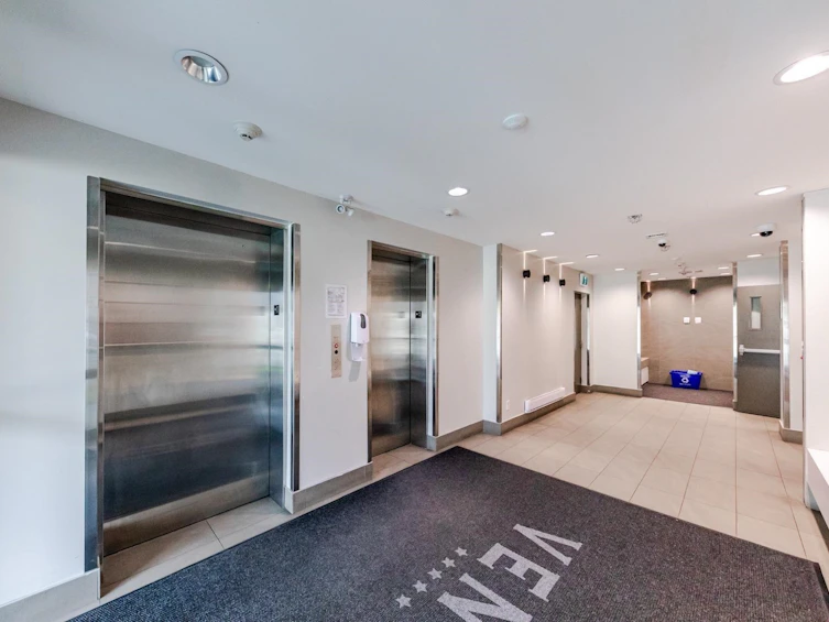 303-13768 108 Avenue, Surrey, BC, V3T 0L9 - 23