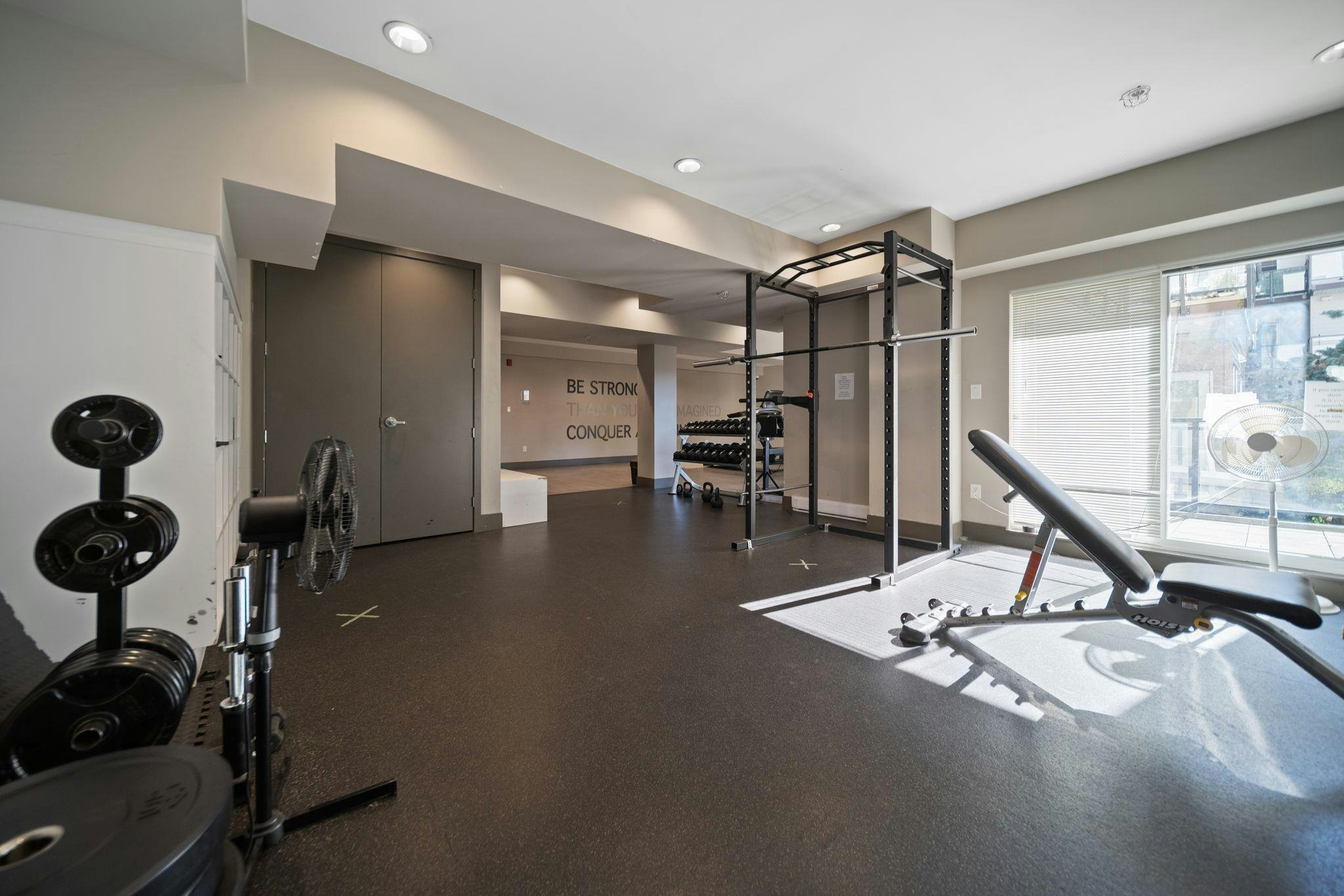 303-13768 108 Avenue, Surrey, BC, V3T 0L9 - 36