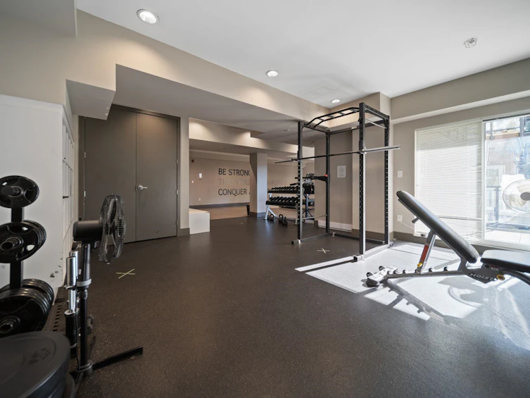 303-13768 108 Avenue, Surrey, BC, V3T 0L9 - 36