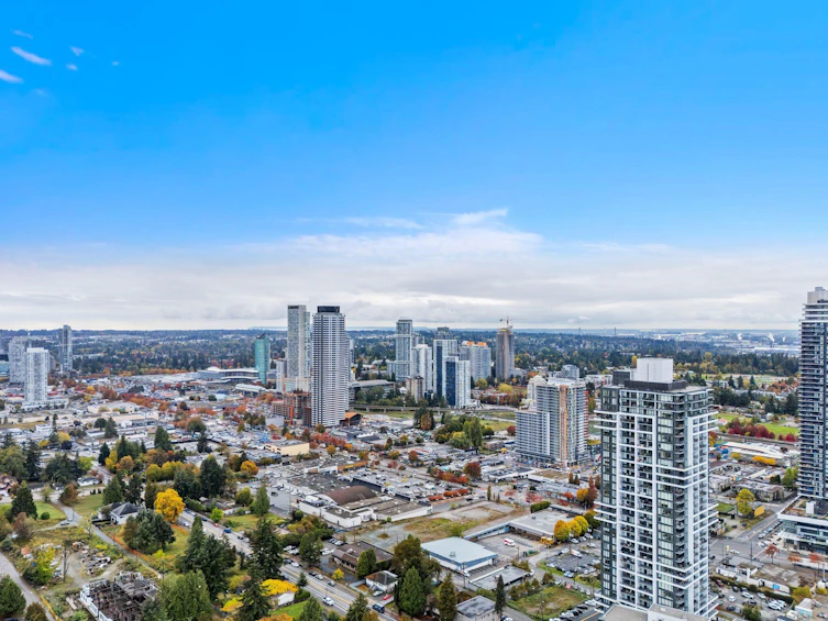 303-13768 108 Avenue, Surrey, BC, V3T 0L9 - 27