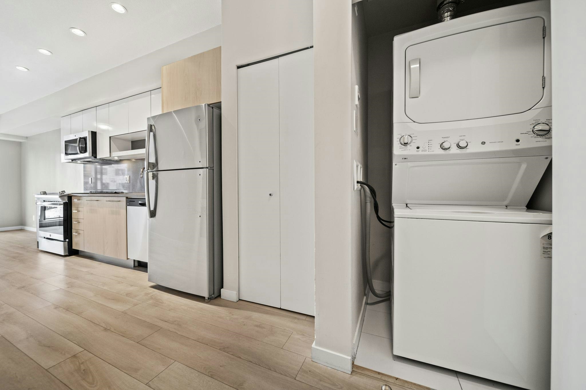 303-13768 108 Avenue - 3