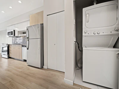 303-13768 108 Avenue - 3