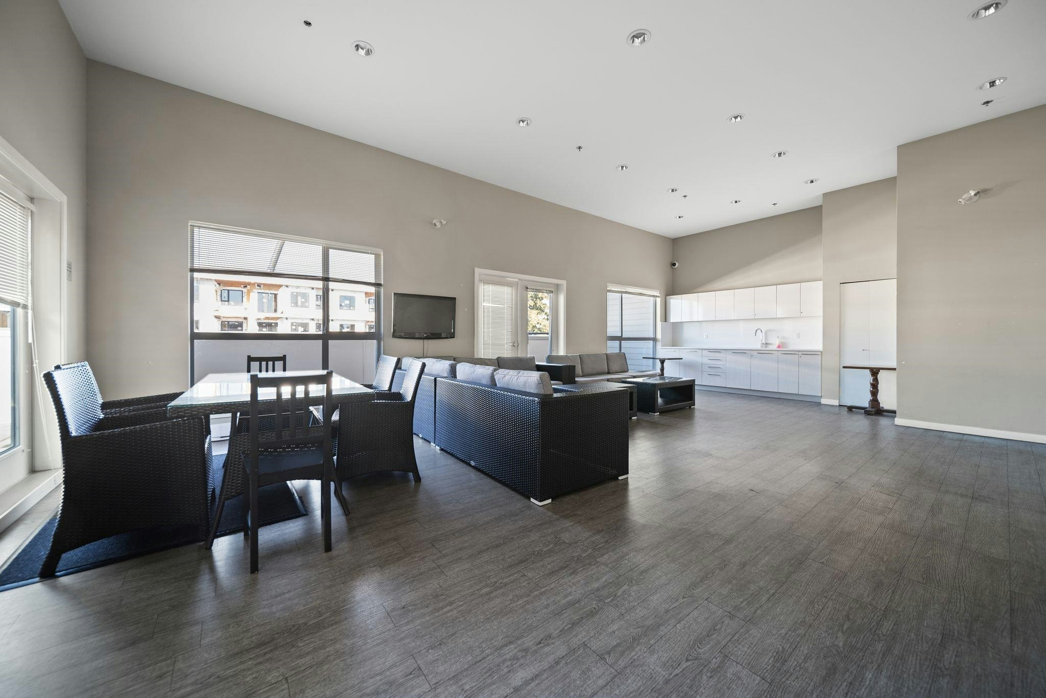 303-13768 108 Avenue, Surrey, BC, V3T 0L9 - 38