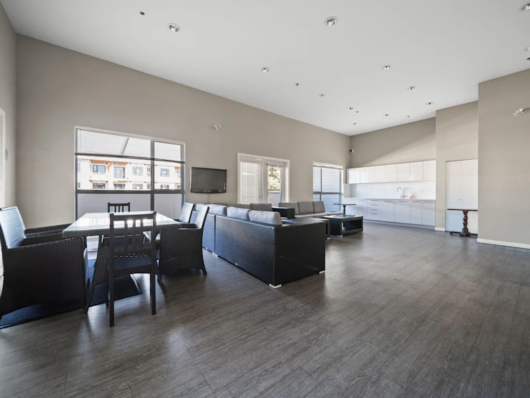 303-13768 108 Avenue, Surrey, BC, V3T 0L9 - 38