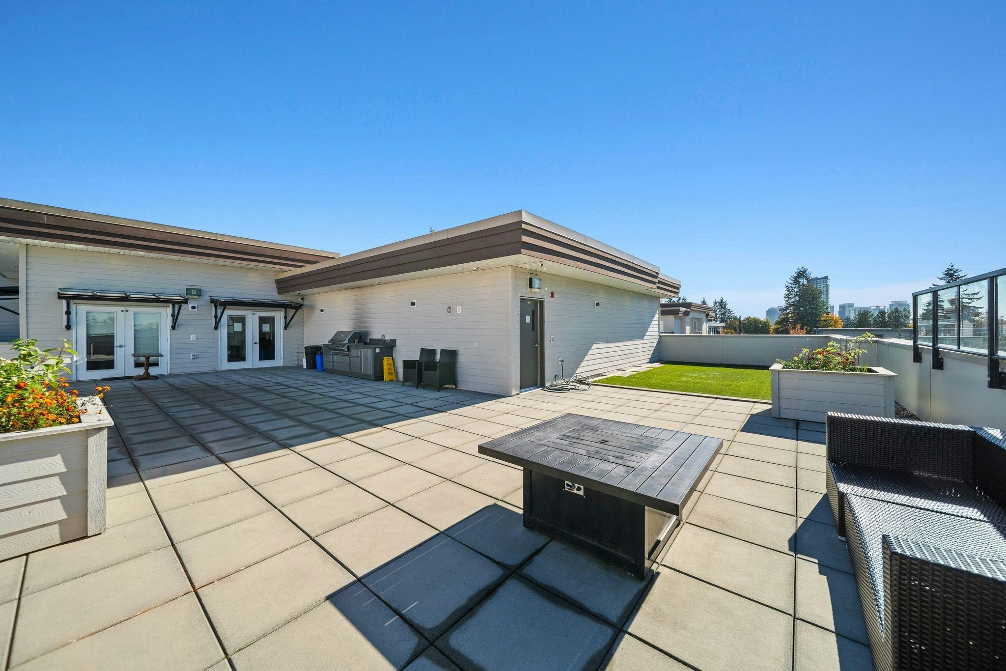 303-13768 108 Avenue, Surrey, BC, V3T 0L9 - 34