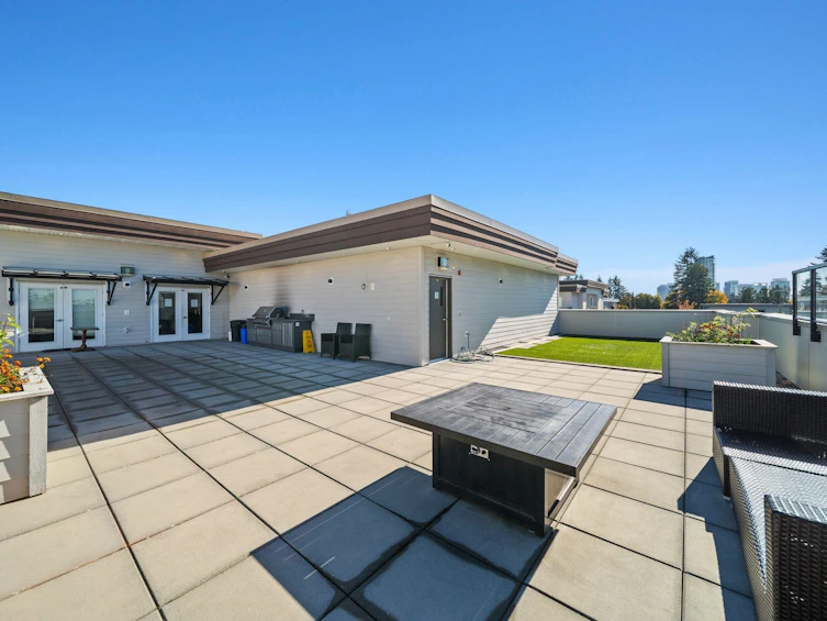 303-13768 108 Avenue, Surrey, BC, V3T 0L9 - 34