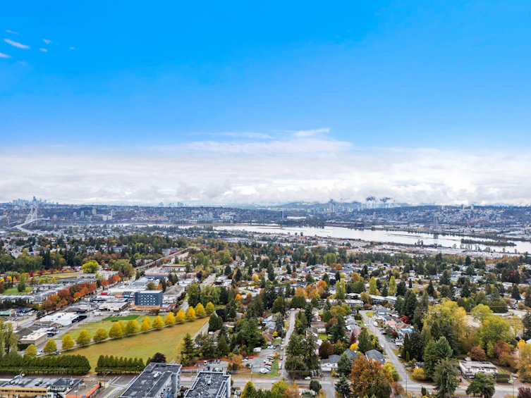 303-13768 108 Avenue, Surrey, BC, V3T 0L9 - 28