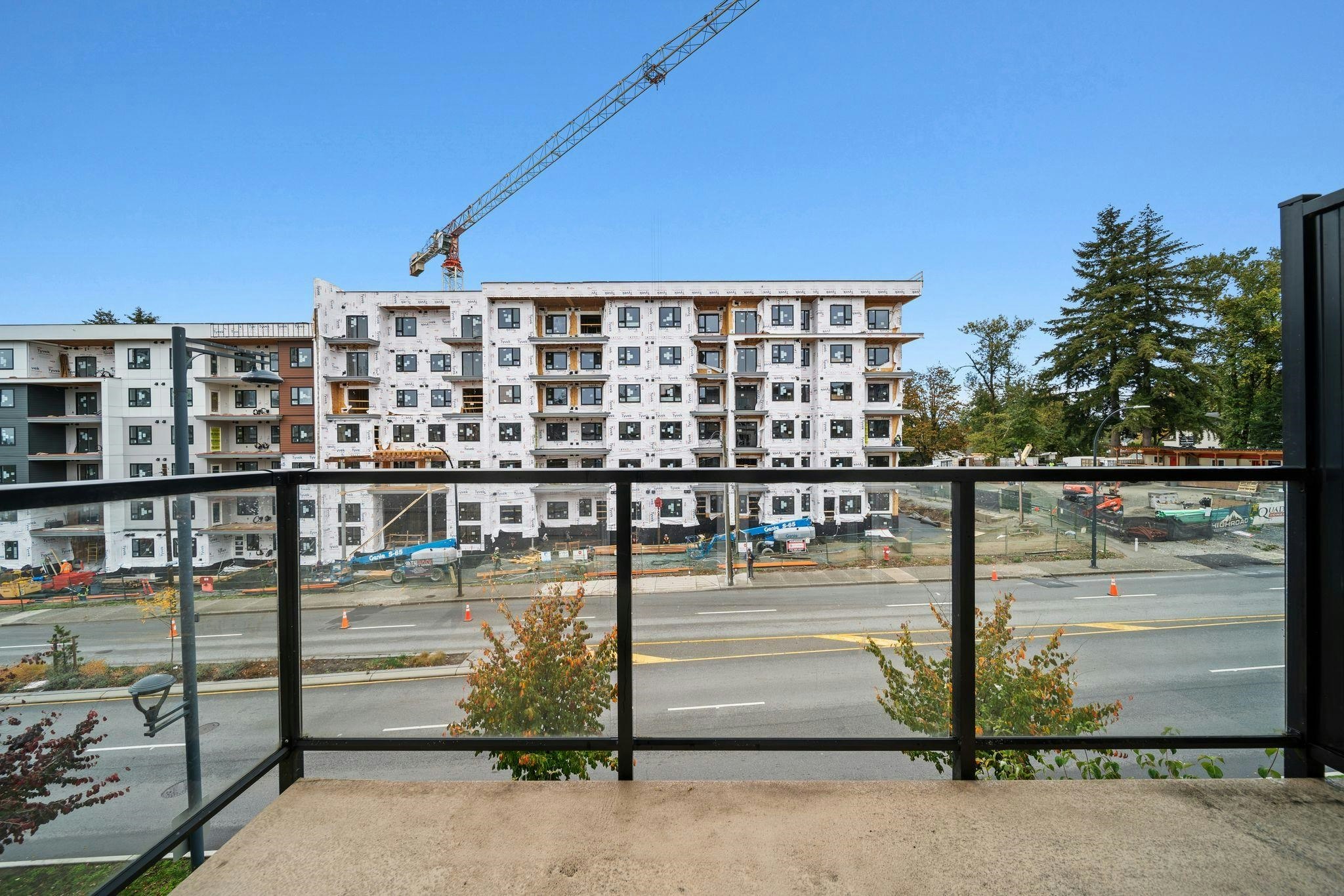 303-13768 108 Avenue, Surrey, BC, V3T 0L9 - 17