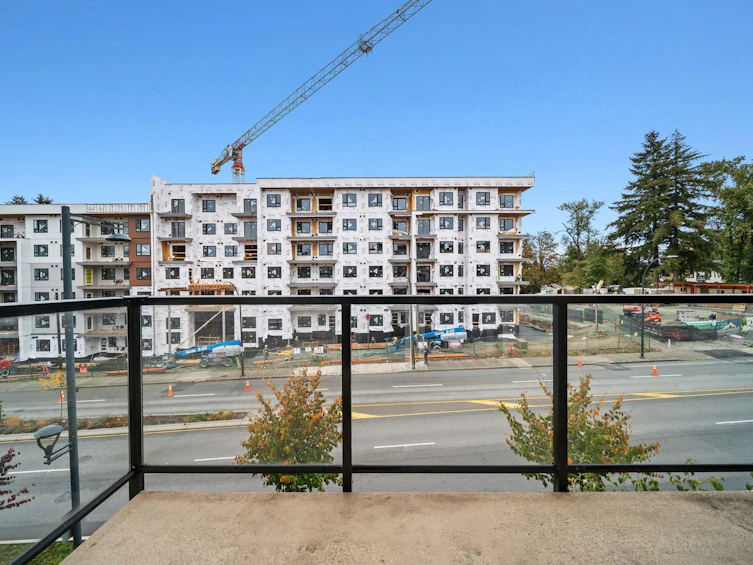 303-13768 108 Avenue, Surrey, BC, V3T 0L9 - 17