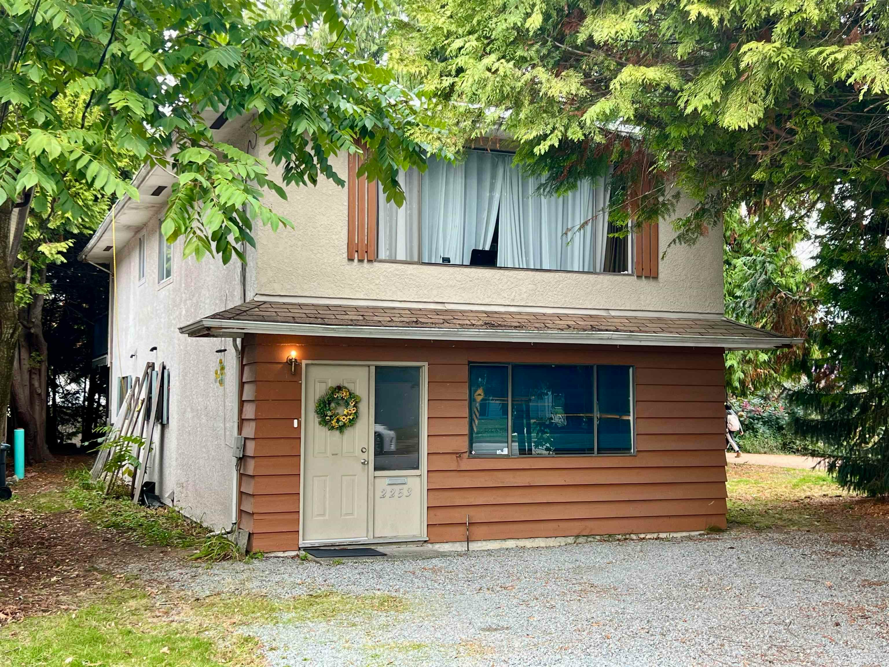 2253 Central Avenue, Port Coquitlam, BC, V3C 1V7