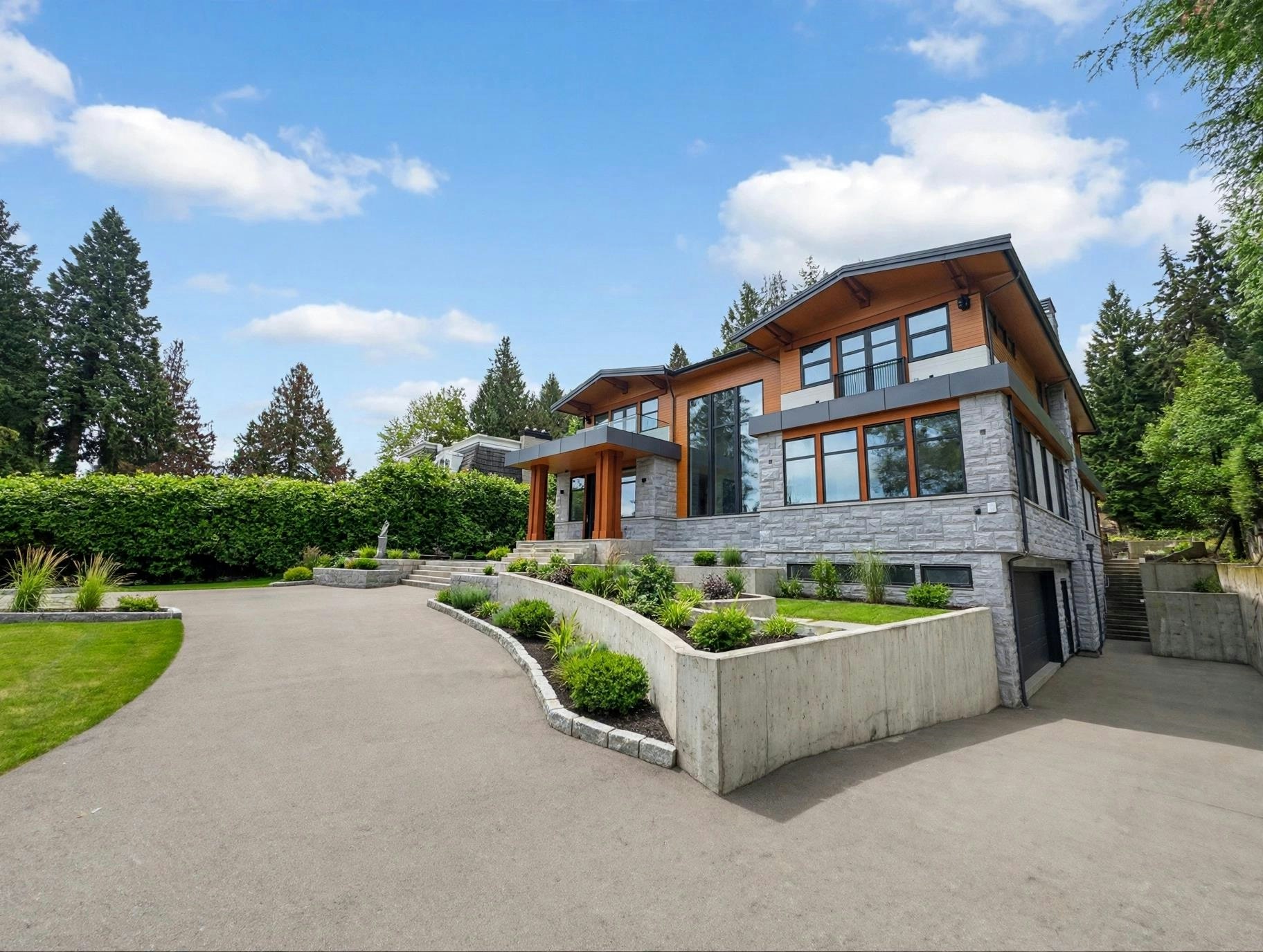 4770 Drummond Drive - 2