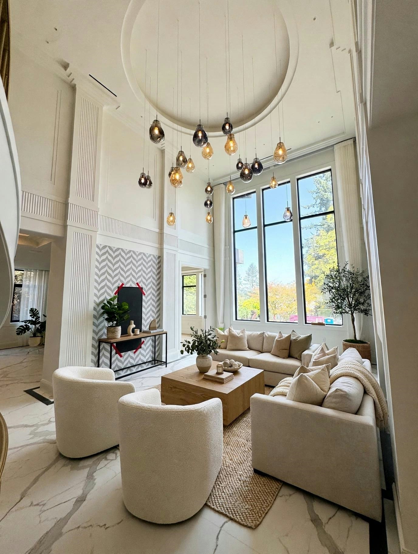 4770 Drummond Drive - 4