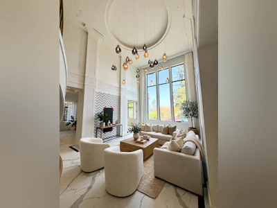 4770 Drummond Drive - 4