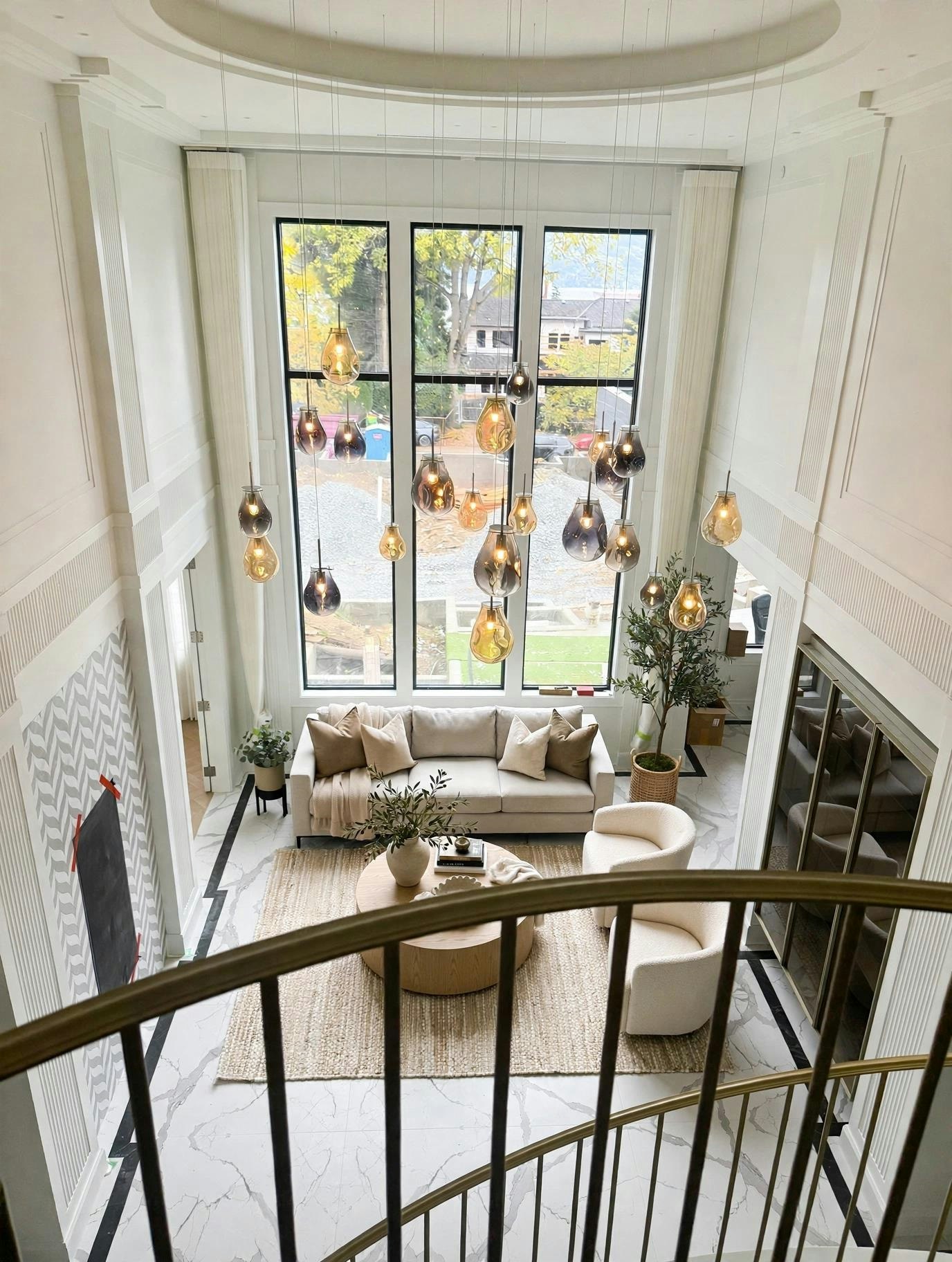 4770 Drummond Drive - 3