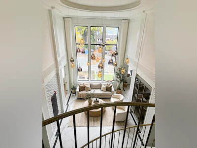 4770 Drummond Drive - 3