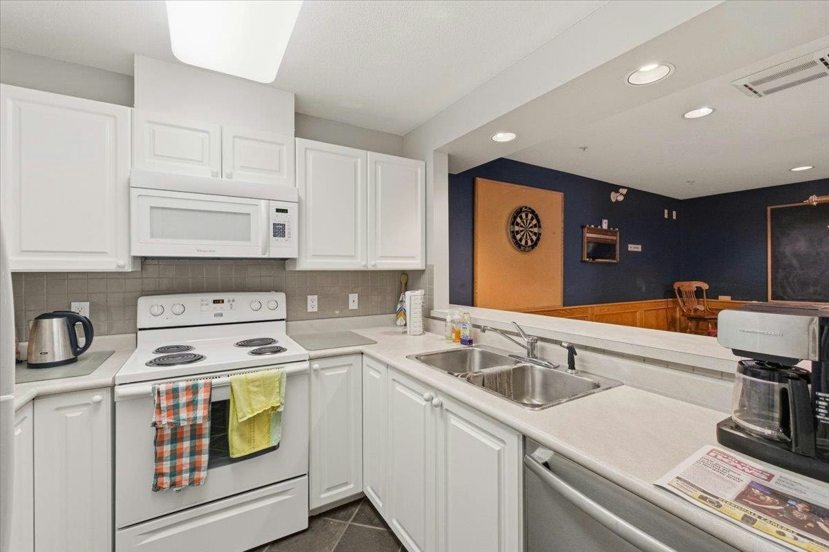 411-2059 Chesterfield Avenue, North Vancouver, BC, V7M 2P4 - 28
