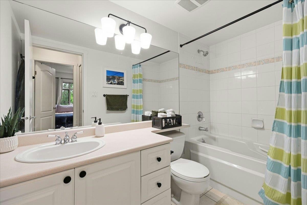 411-2059 Chesterfield Avenue, North Vancouver, BC, V7M 2P4 - 14
