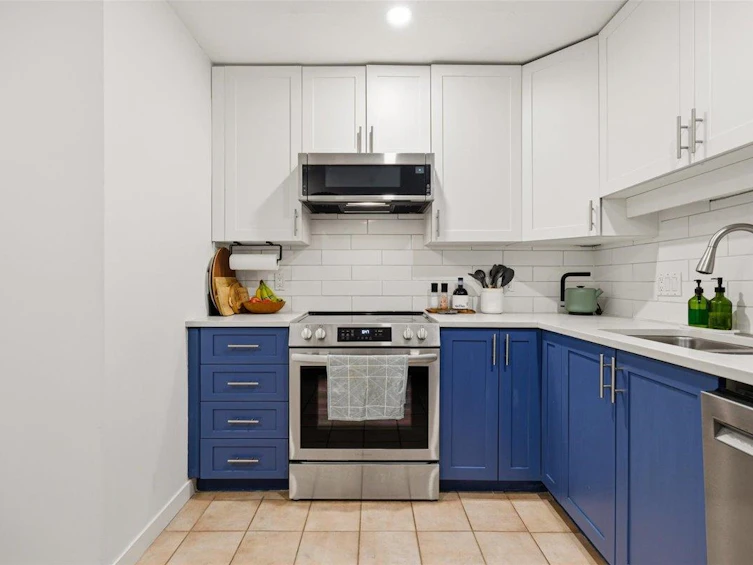 411-2059 Chesterfield Avenue, North Vancouver, BC, V7M 2P4 - 12