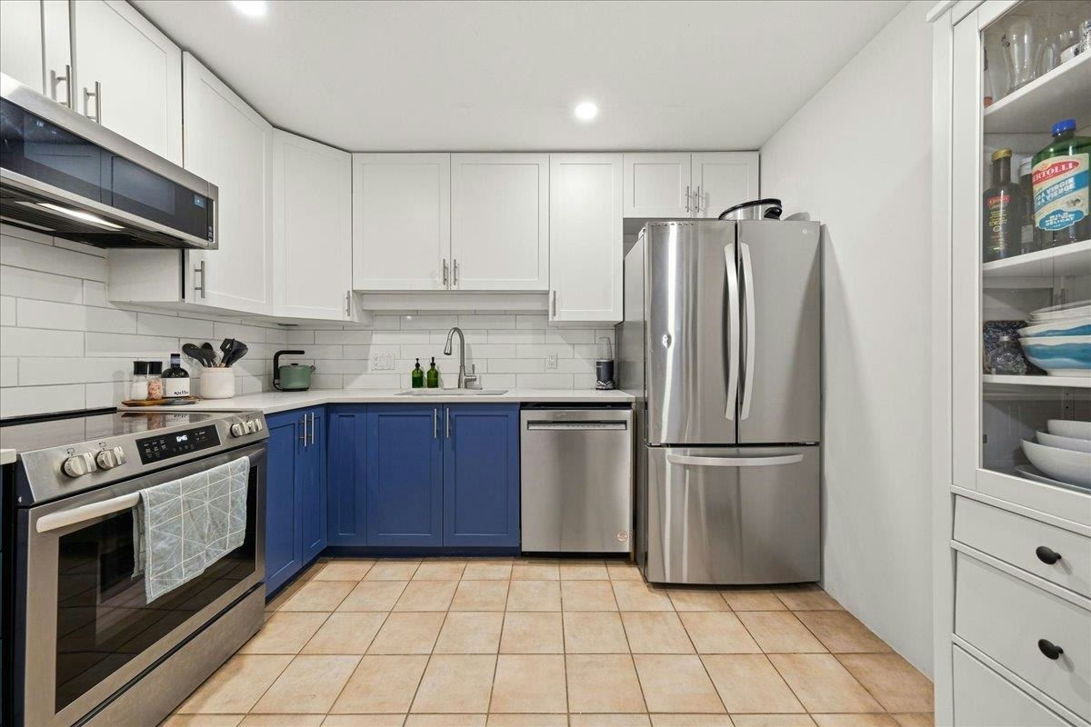 411-2059 Chesterfield Avenue, North Vancouver, BC, V7M 2P4 - 10