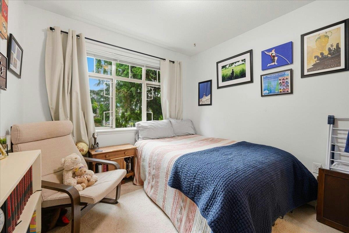 411-2059 Chesterfield Avenue, North Vancouver, BC, V7M 2P4 - 15
