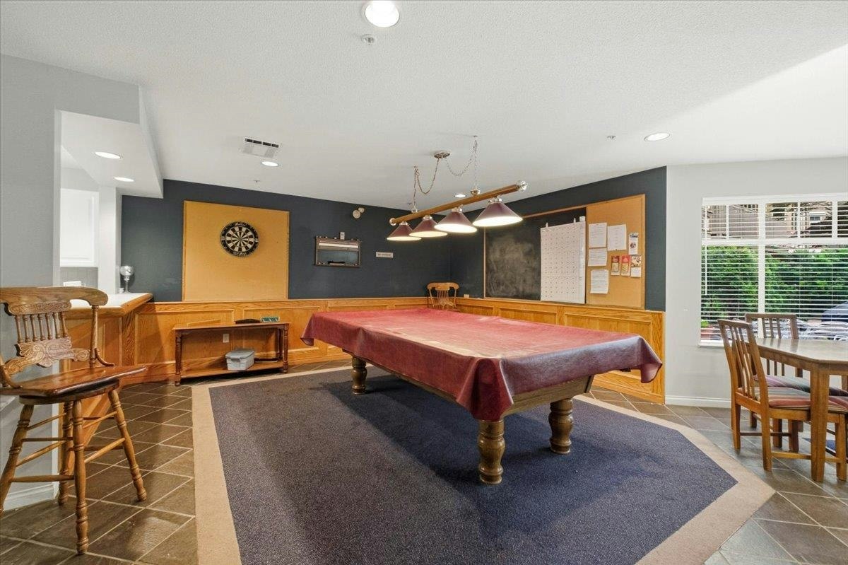 411-2059 Chesterfield Avenue, North Vancouver, BC, V7M 2P4 - 26