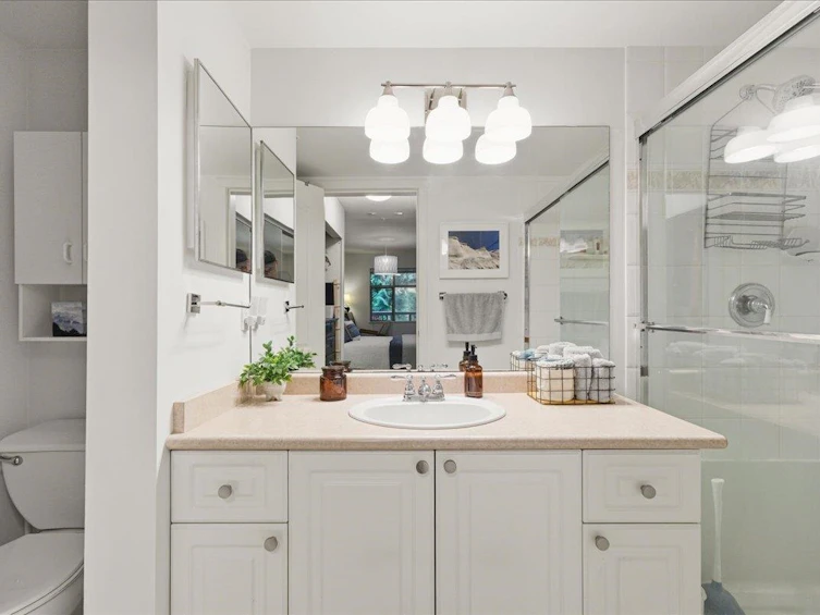 411-2059 Chesterfield Avenue, North Vancouver, BC, V7M 2P4 - 16