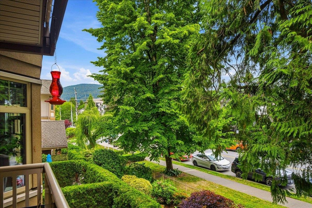 411-2059 Chesterfield Avenue, North Vancouver, BC, V7M 2P4 - 8