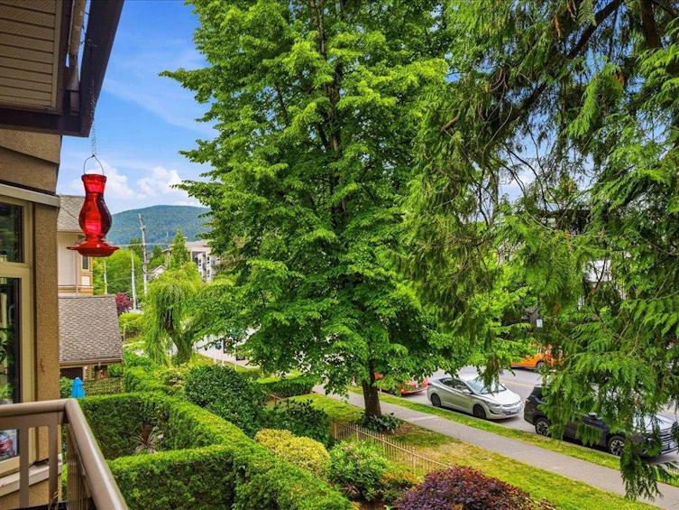 411-2059 Chesterfield Avenue, North Vancouver, BC, V7M 2P4 - 8