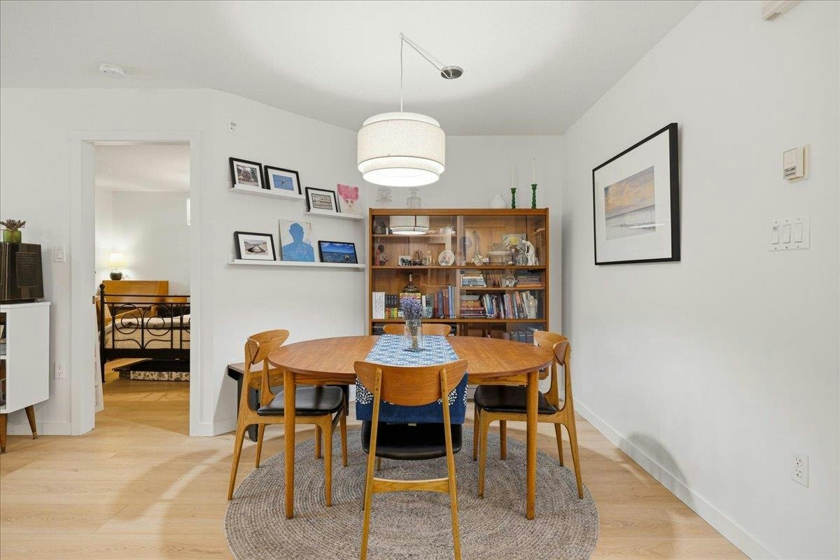 411-2059 Chesterfield Avenue, North Vancouver, BC, V7M 2P4 - 20