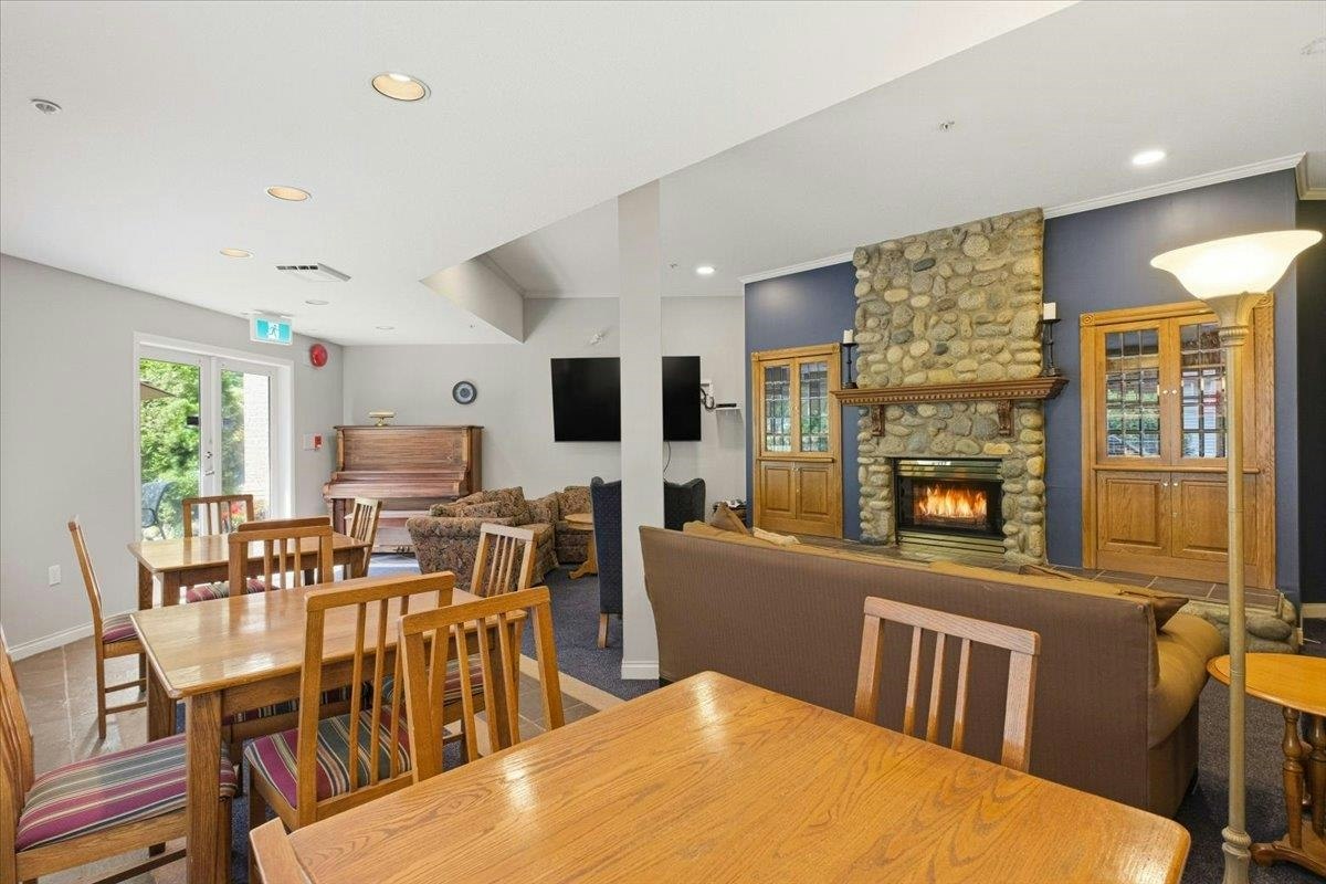 411-2059 Chesterfield Avenue, North Vancouver, BC, V7M 2P4 - 25