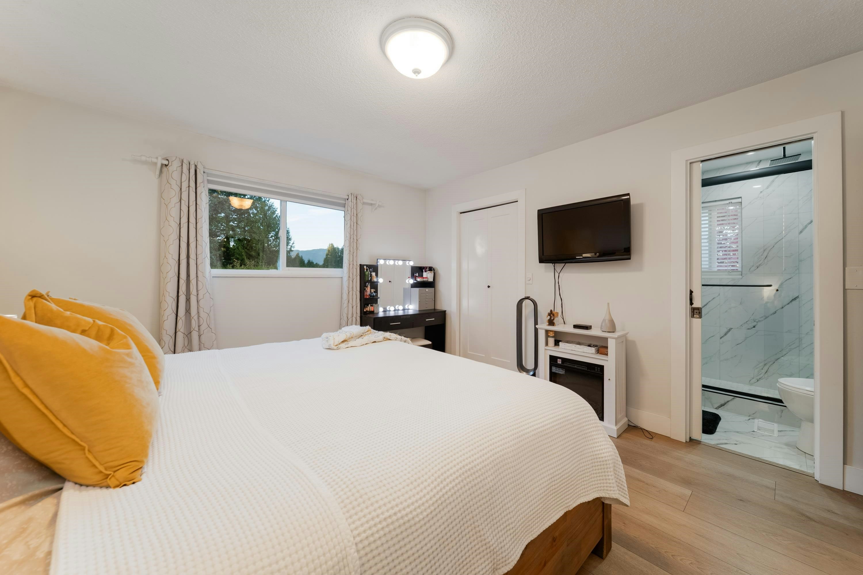 327 Mount Royal Court, Port Moody, BC, V3H 3Z3 - 27