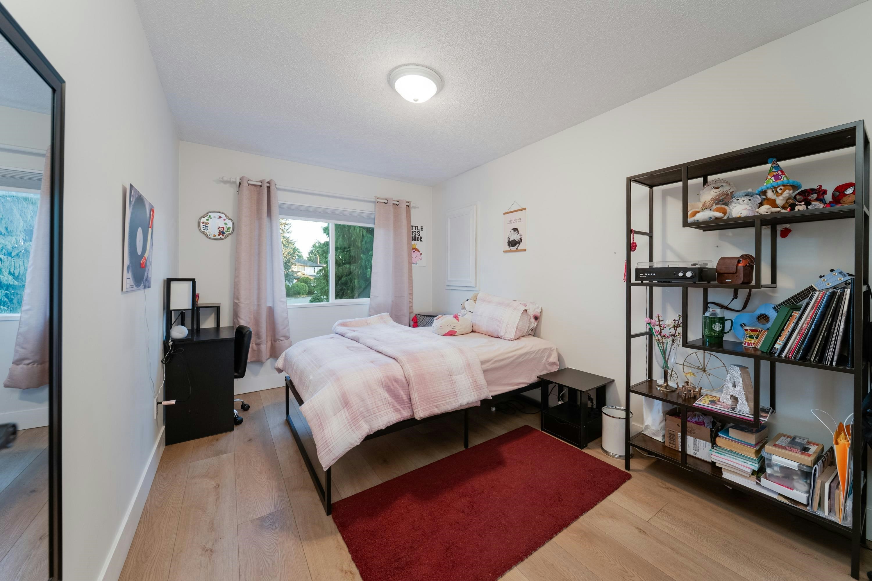 327 Mount Royal Court, Port Moody, BC, V3H 3Z3 - 30
