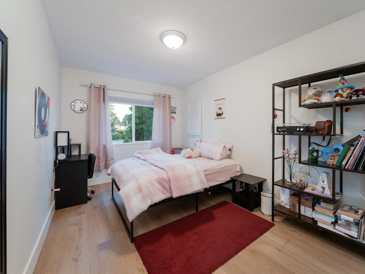 327 Mount Royal Court, Port Moody, BC, V3H 3Z3 - 30