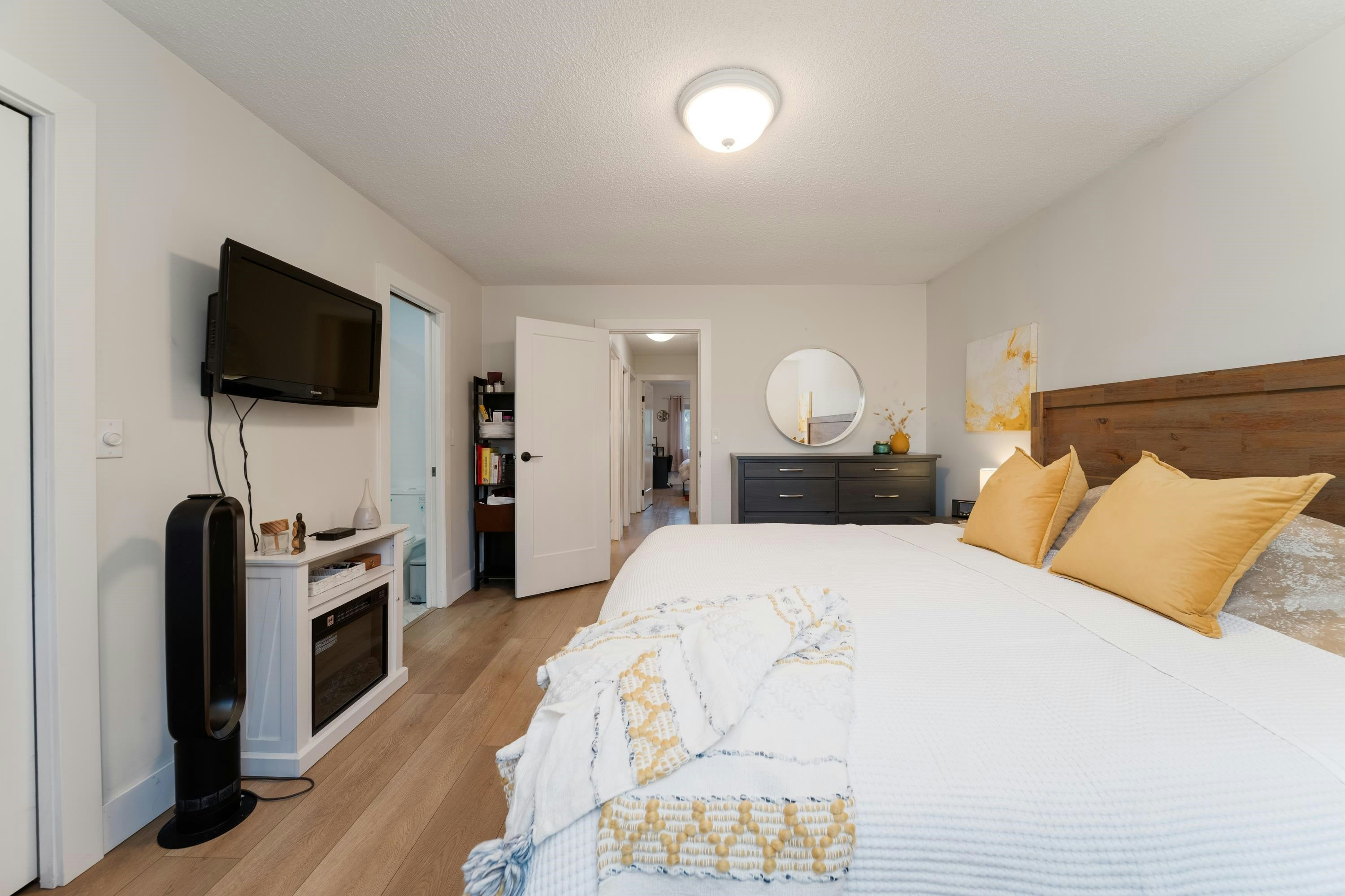 327 Mount Royal Court, Port Moody, BC, V3H 3Z3 - 28