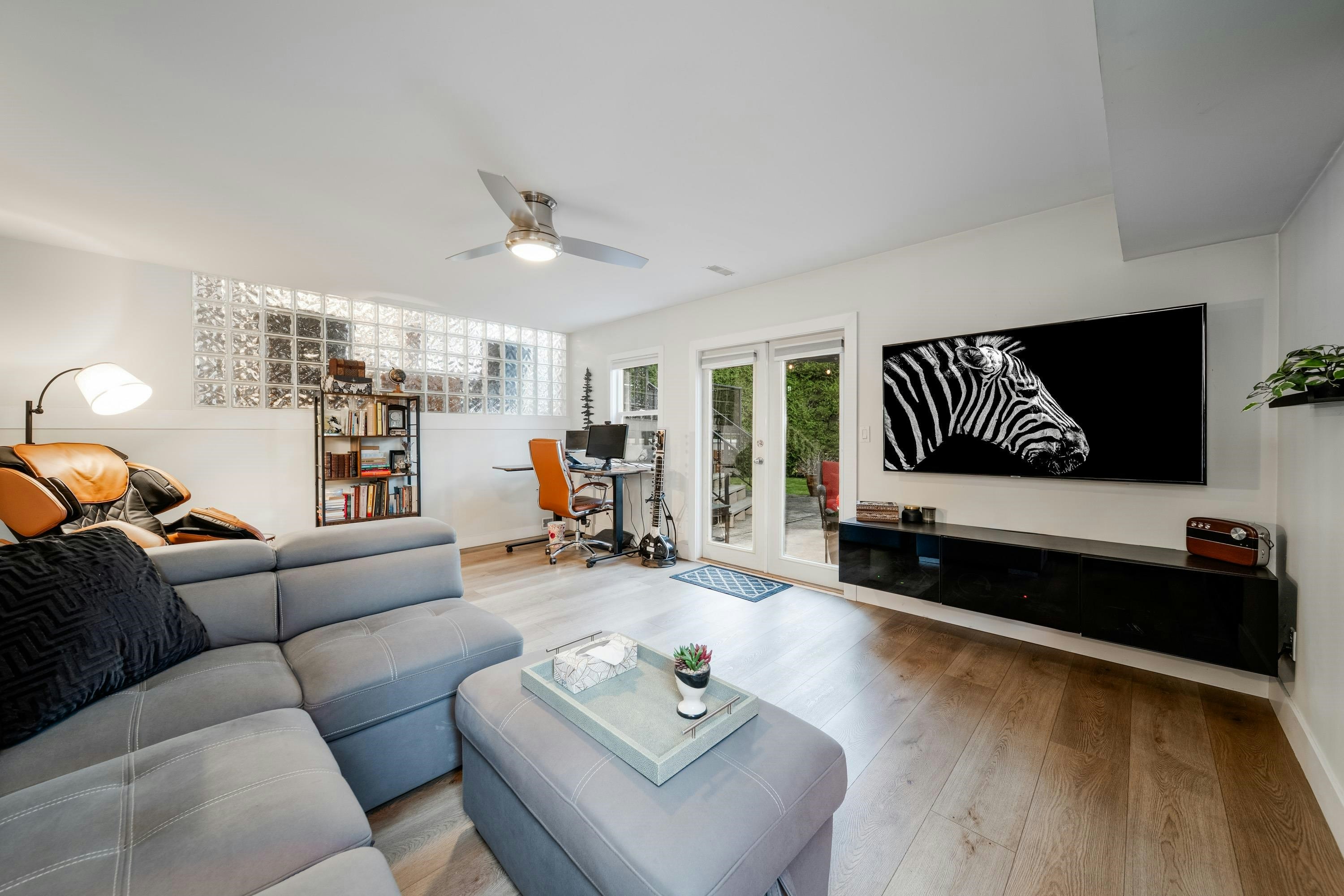 327 Mount Royal Court, Port Moody, BC, V3H 3Z3 - 13