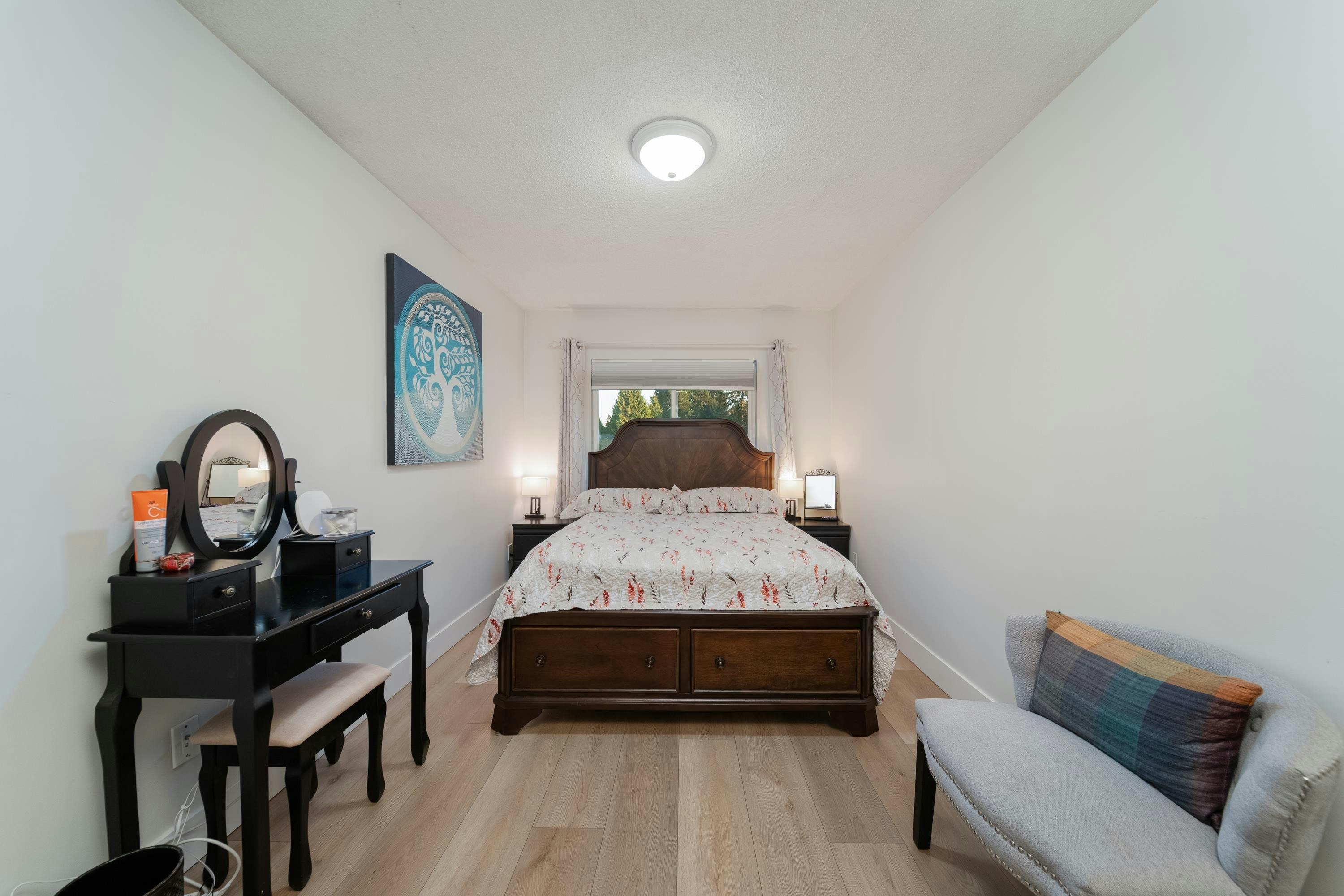327 Mount Royal Court, Port Moody, BC, V3H 3Z3 - 32