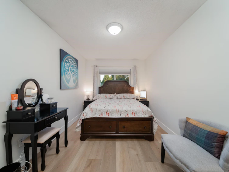 327 Mount Royal Court, Port Moody, BC, V3H 3Z3 - 32
