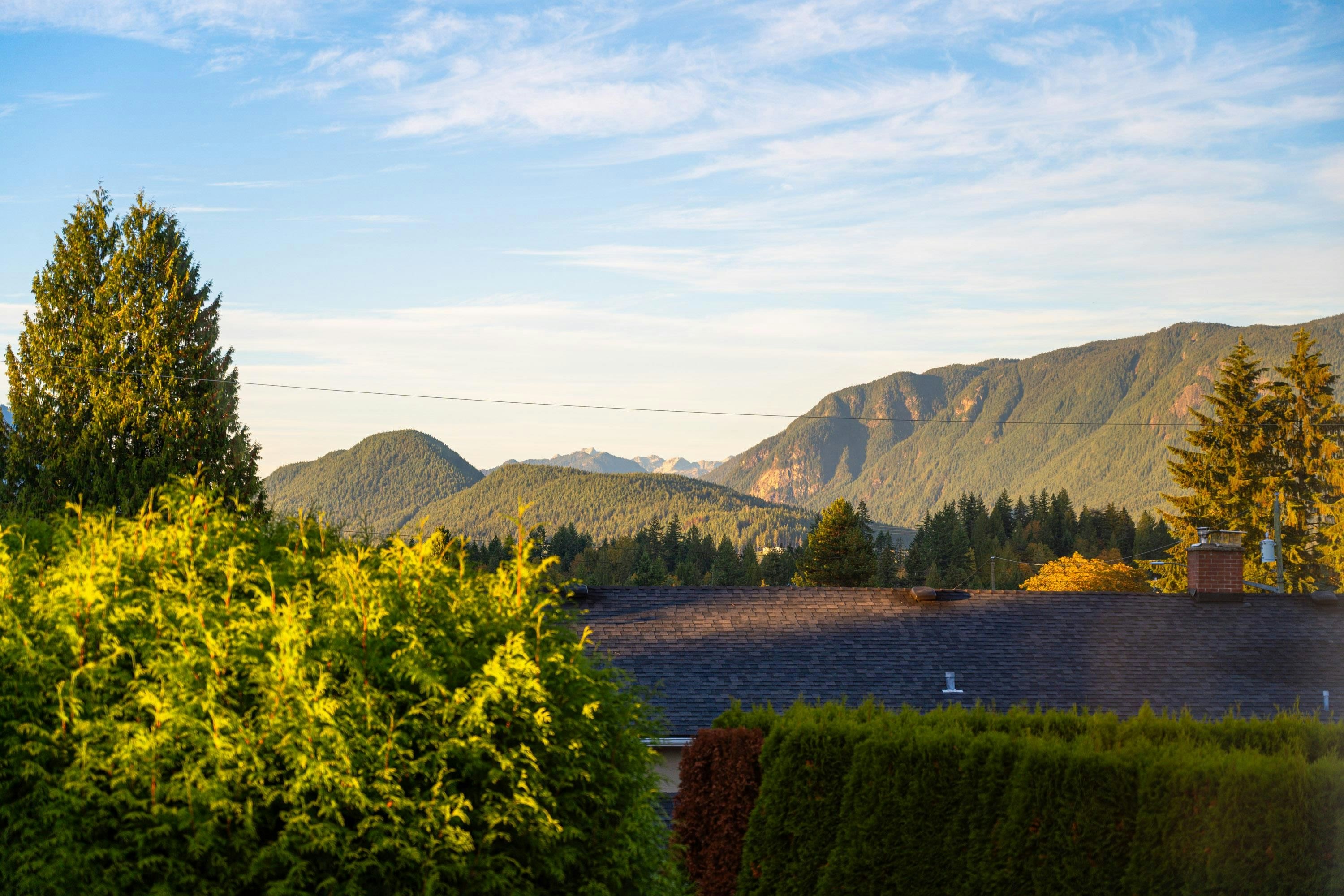 327 Mount Royal Court, Port Moody, BC, V3H 3Z3 - 18