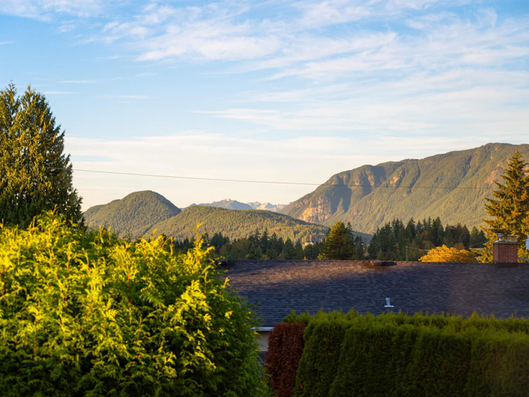 327 Mount Royal Court, Port Moody, BC, V3H 3Z3 - 18